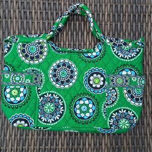 Vera Bradley handbag